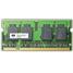 HP Memory - 4 GB - SO DIMM 200-pin - DDR2 - 800 MHz / PC2-6400